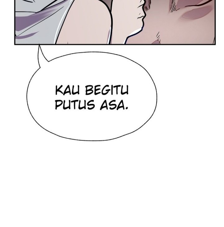 VR HERO Bab 20 halaman 70