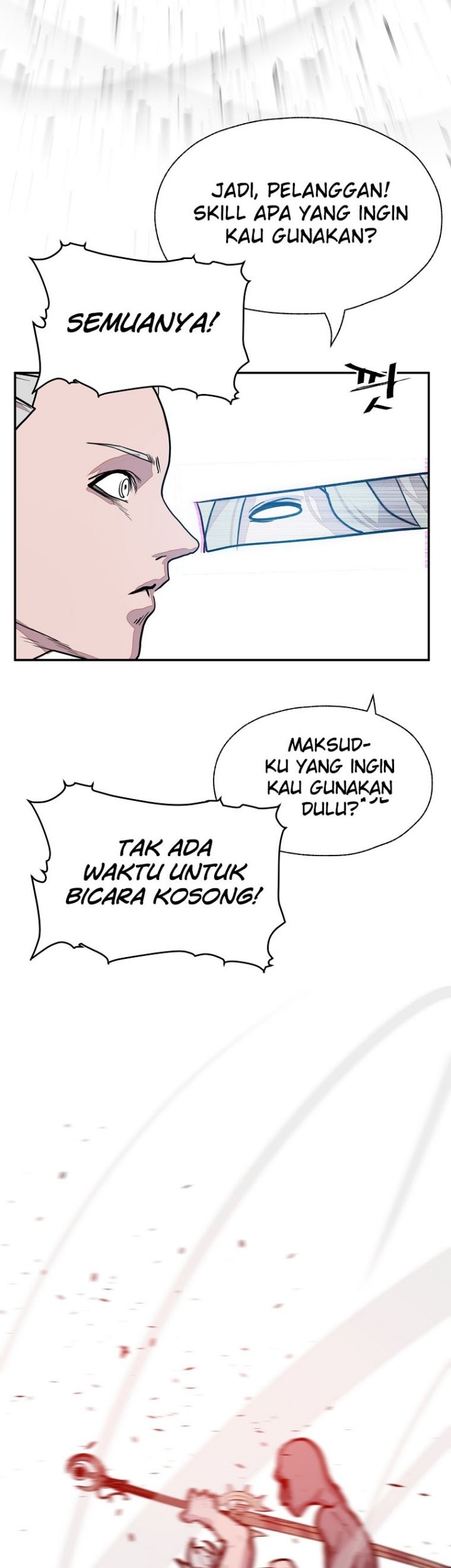 VR HERO Bab 20 halaman 73
