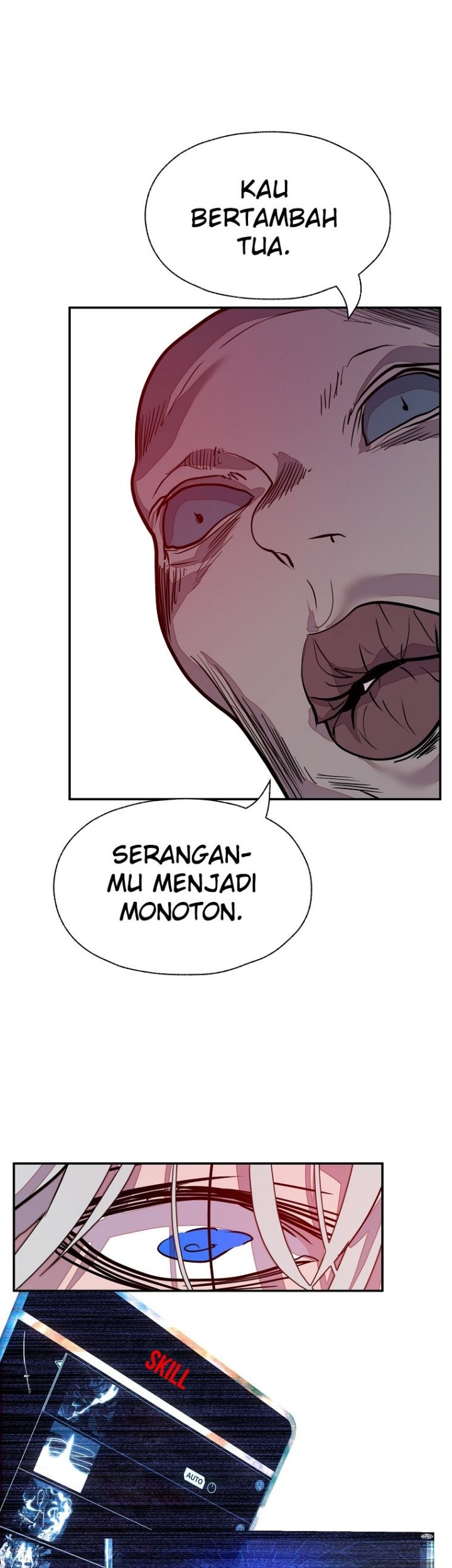 VR HERO Bab 20 halaman 75