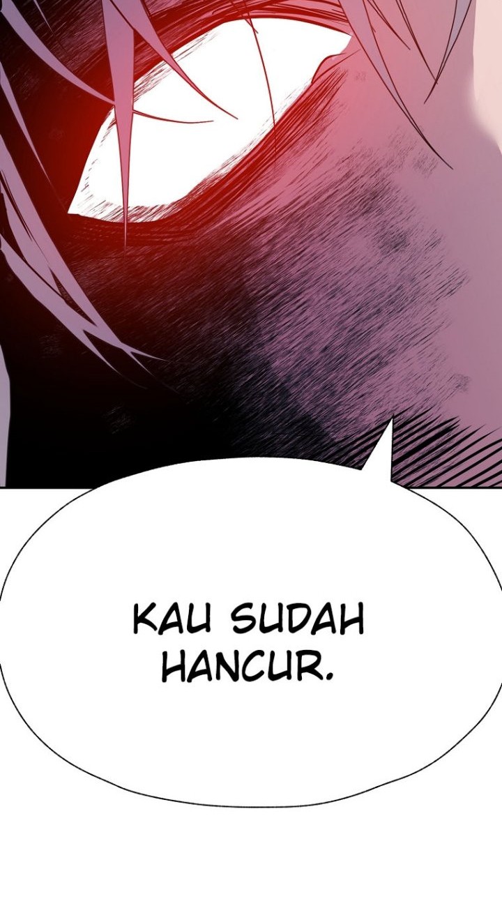 VR HERO Bab 21 halaman 16