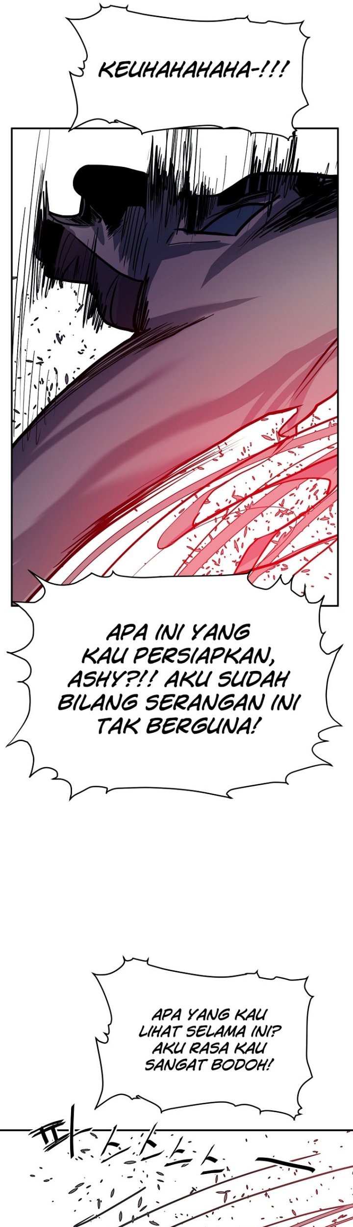 VR HERO Bab 21 halaman 23