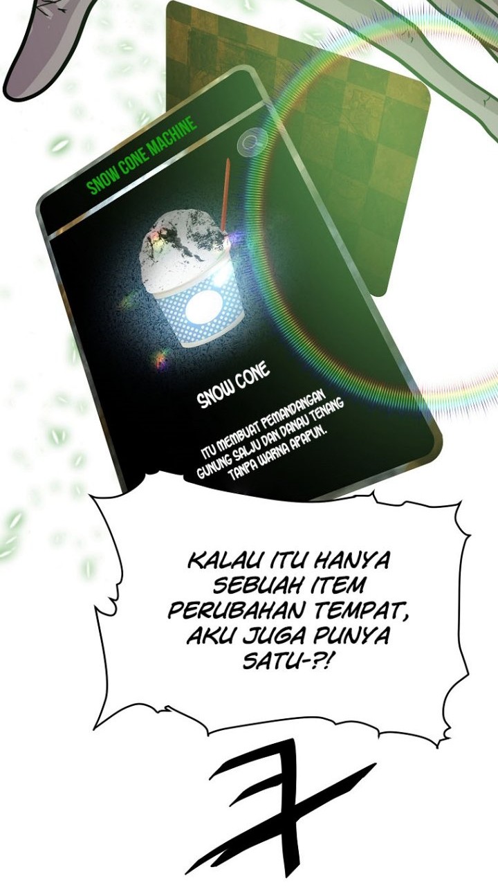 VR HERO Bab 21 halaman 26