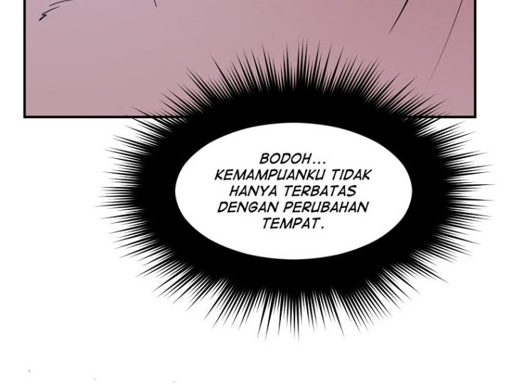 VR HERO Bab 21 halaman 28