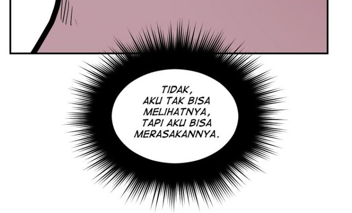 VR HERO Bab 21 halaman 30