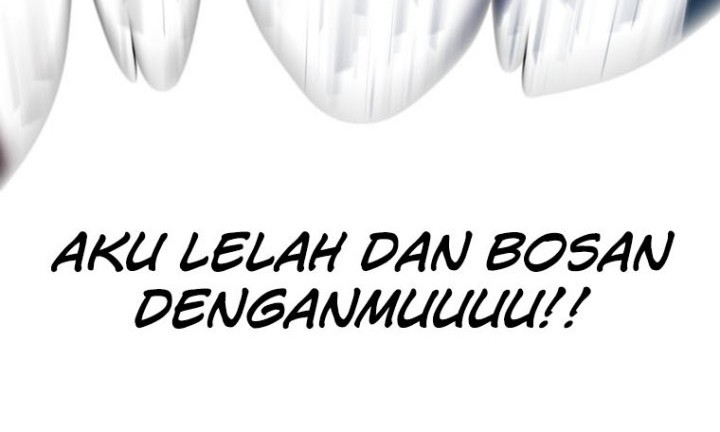 VR HERO Bab 21 halaman 34