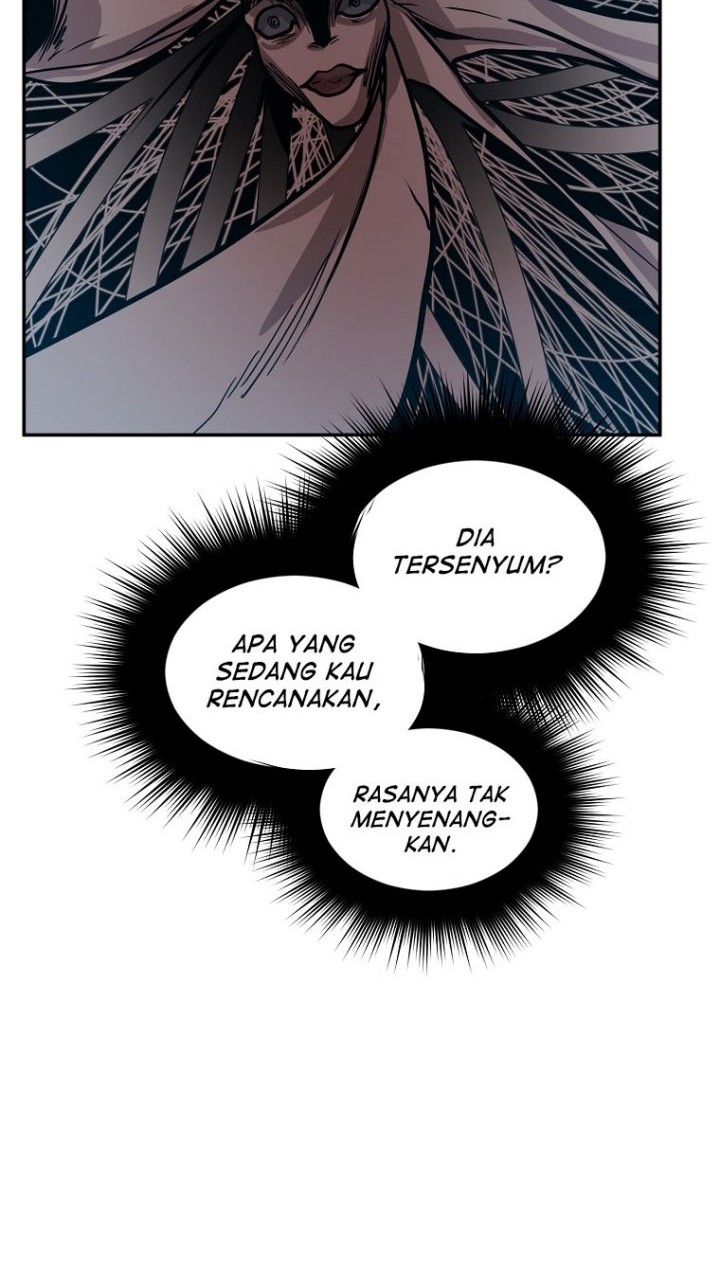 VR HERO Bab 21 halaman 55