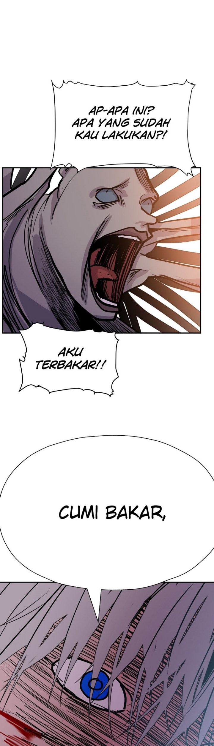 VR HERO Bab 21 halaman 58