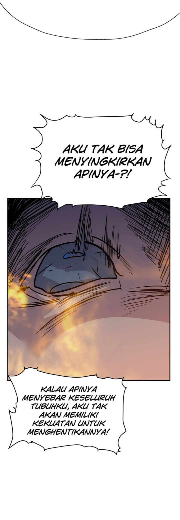 VR HERO Bab 21 halaman 60