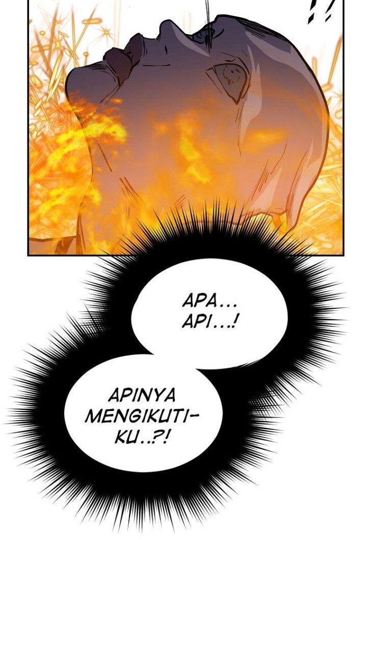 VR HERO Bab 21 halaman 65