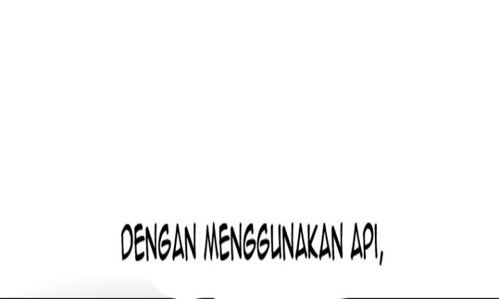 VR HERO Bab 21 halaman 69