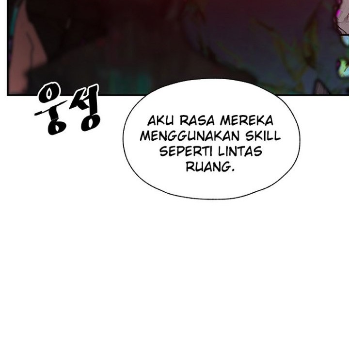 VR HERO Bab 21 halaman 73