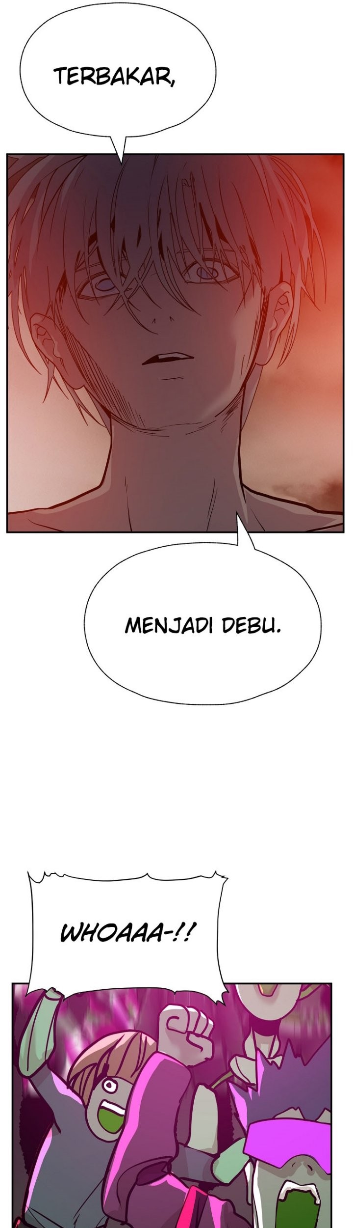 VR HERO Bab 21 halaman 80