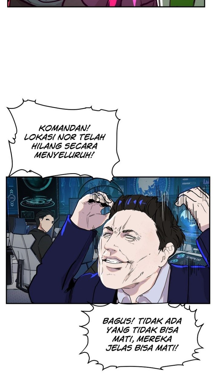 VR HERO Bab 21 halaman 81