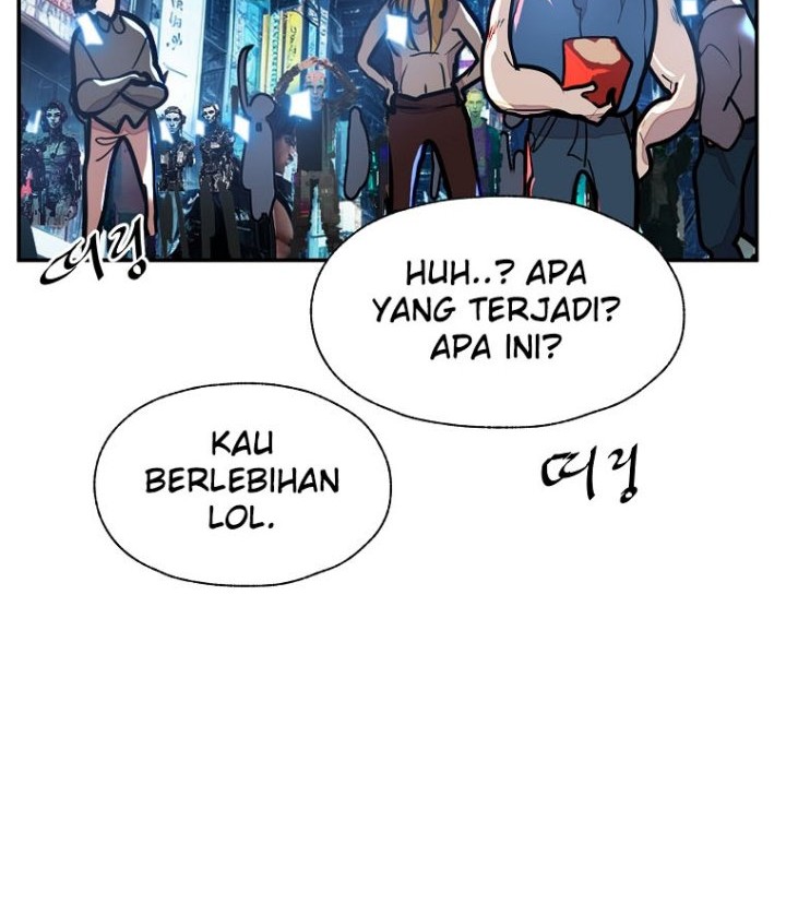 VR HERO Bab 21 halaman 89