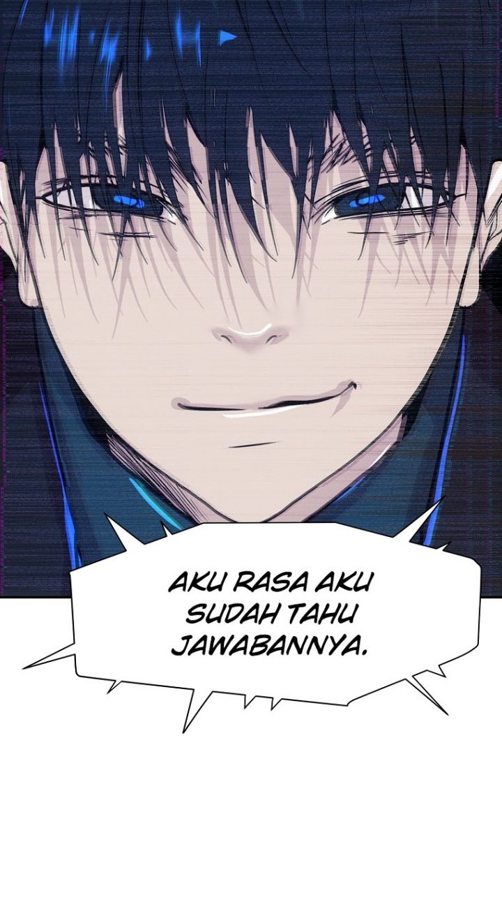 VR HERO Bab 21 halaman 95