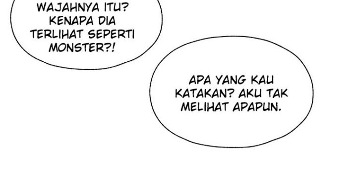 VR HERO Bab 22 halaman 3
