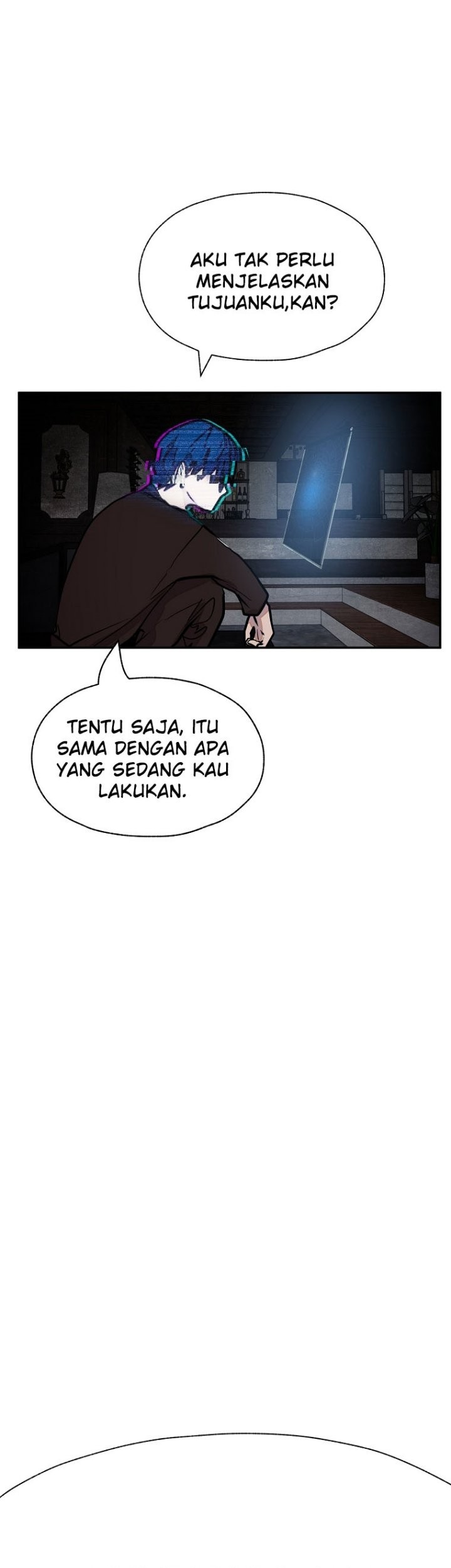 VR HERO Bab 22 halaman 4