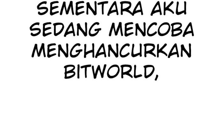 VR HERO Bab 22 halaman 5