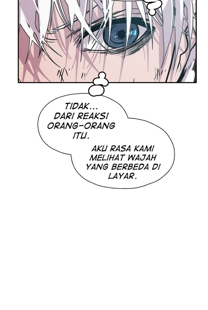 VR HERO Bab 22 halaman 9