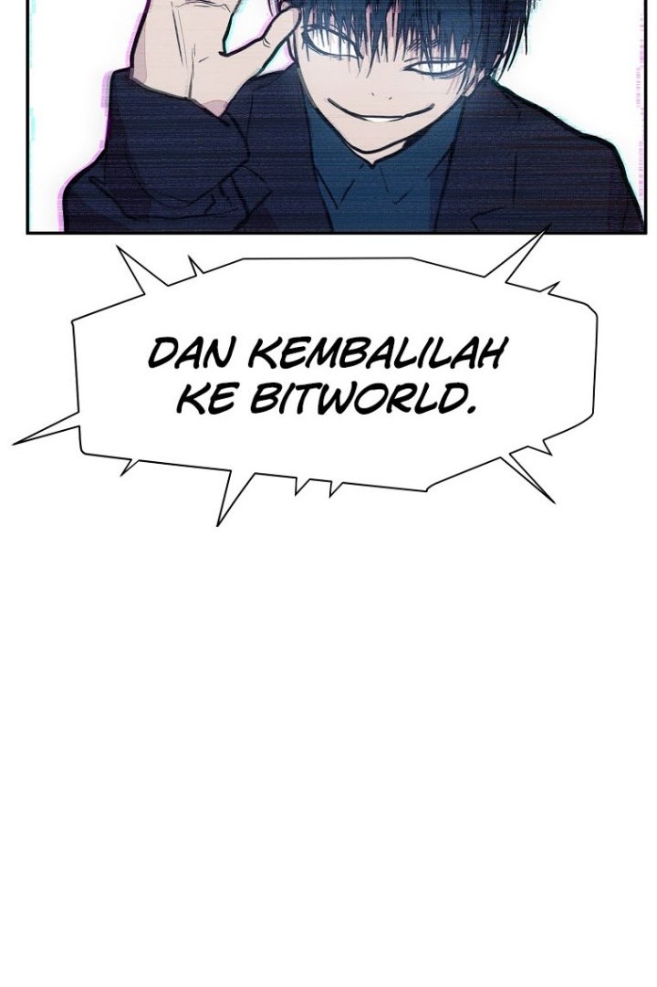 VR HERO Bab 22 halaman 11