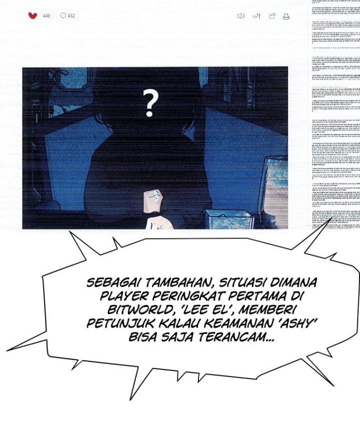 VR HERO Bab 22 halaman 36