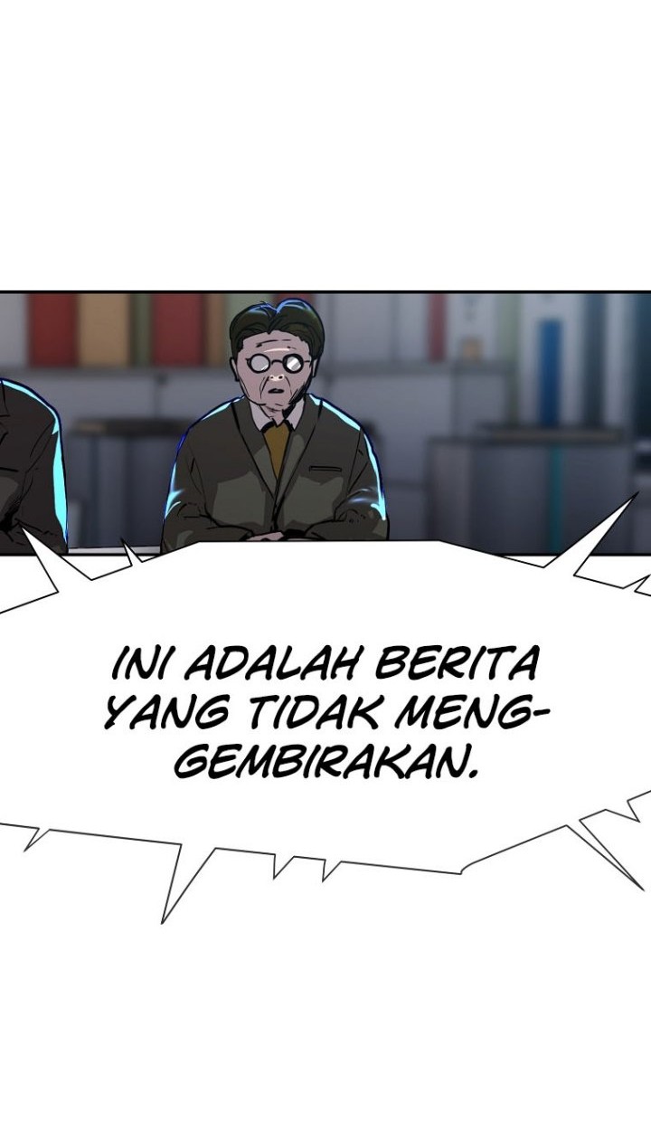 VR HERO Bab 22 halaman 38