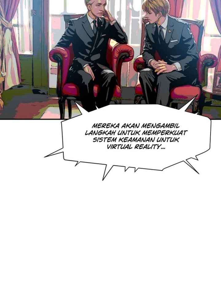 VR HERO Bab 22 halaman 40