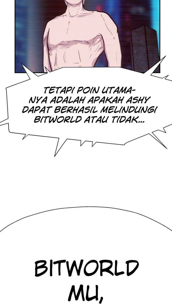 VR HERO Bab 22 halaman 44
