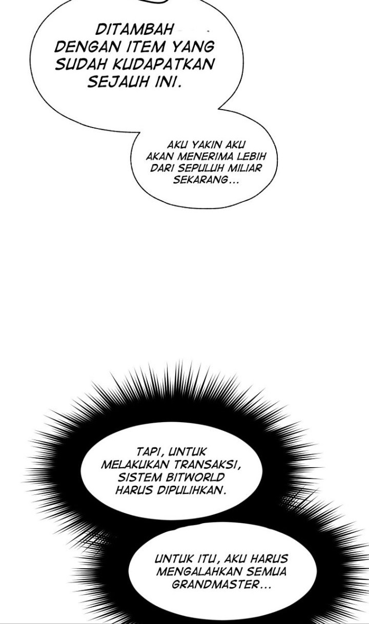VR HERO Bab 22 halaman 51