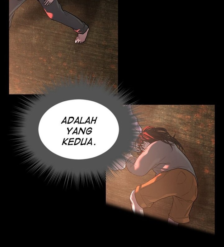 VR HERO Bab 22 halaman 54
