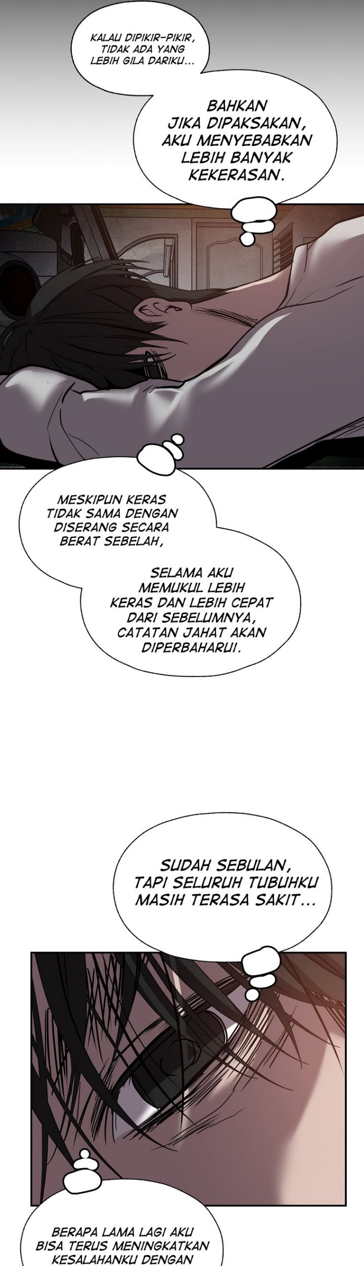 VR HERO Bab 22 halaman 58