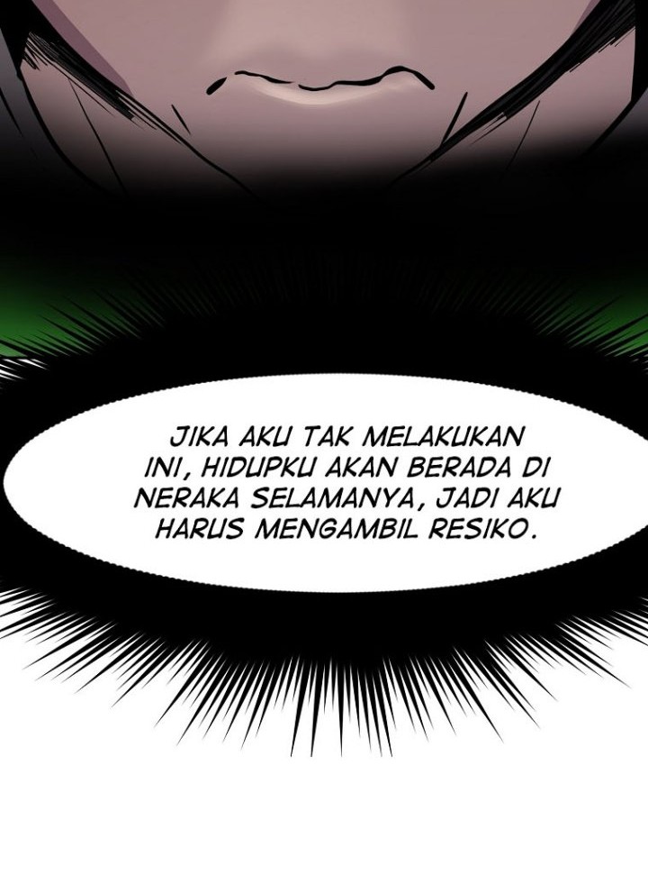 VR HERO Bab 22 halaman 61