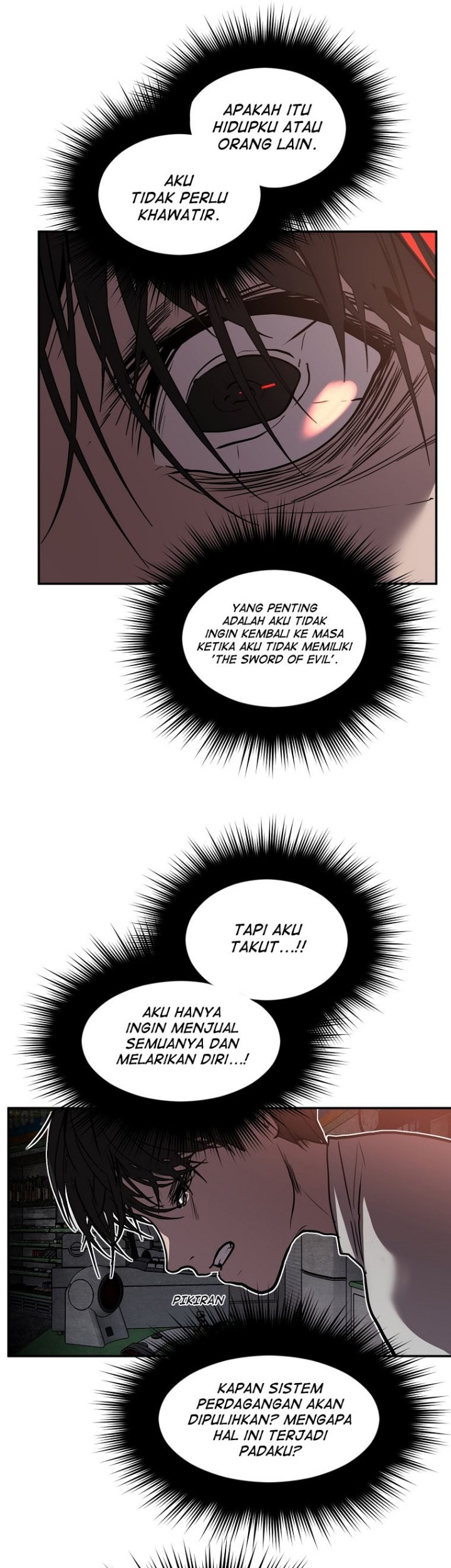 VR HERO Bab 22 halaman 62