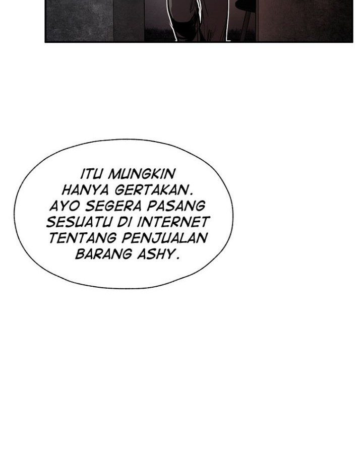 VR HERO Bab 22 halaman 65