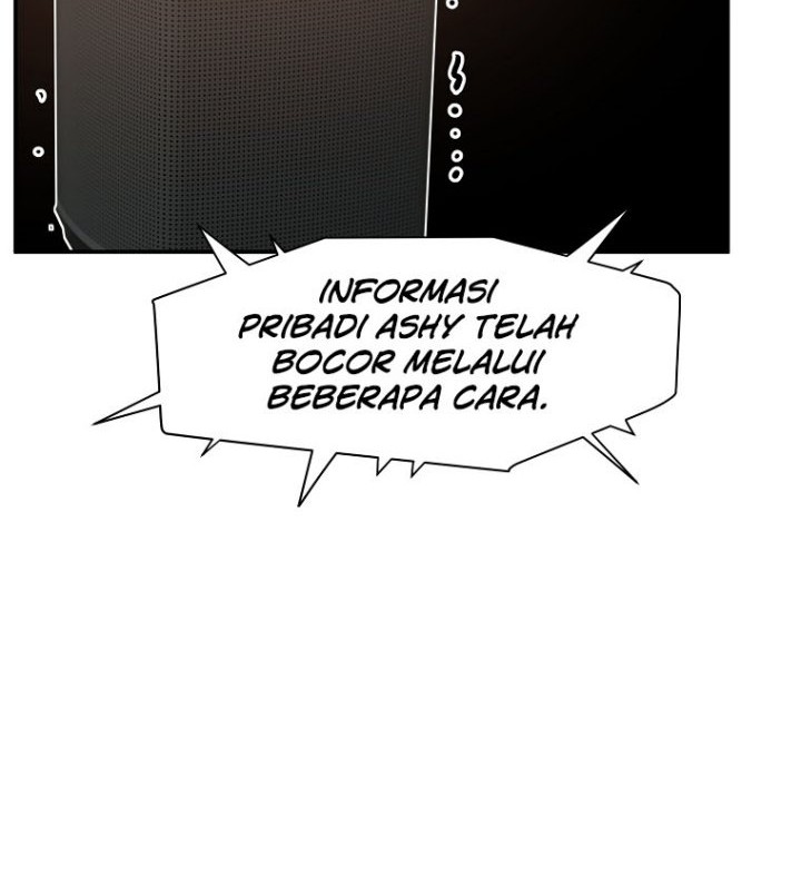 VR HERO Bab 22 halaman 67