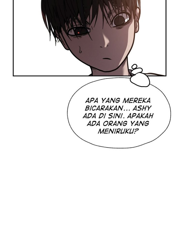 VR HERO Bab 22 halaman 69