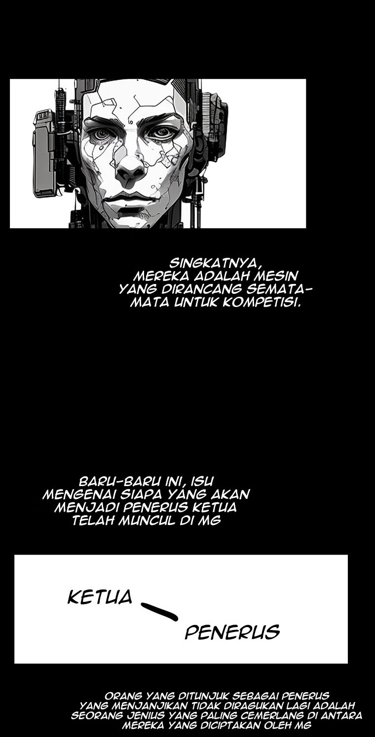 VR HERO Bab 23 halaman 7