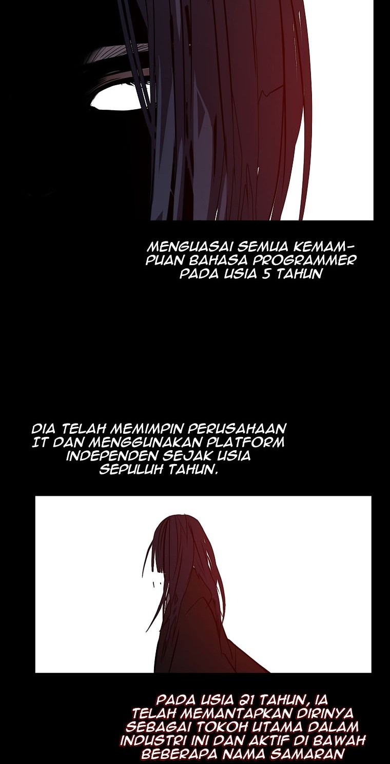 VR HERO Bab 23 halaman 9