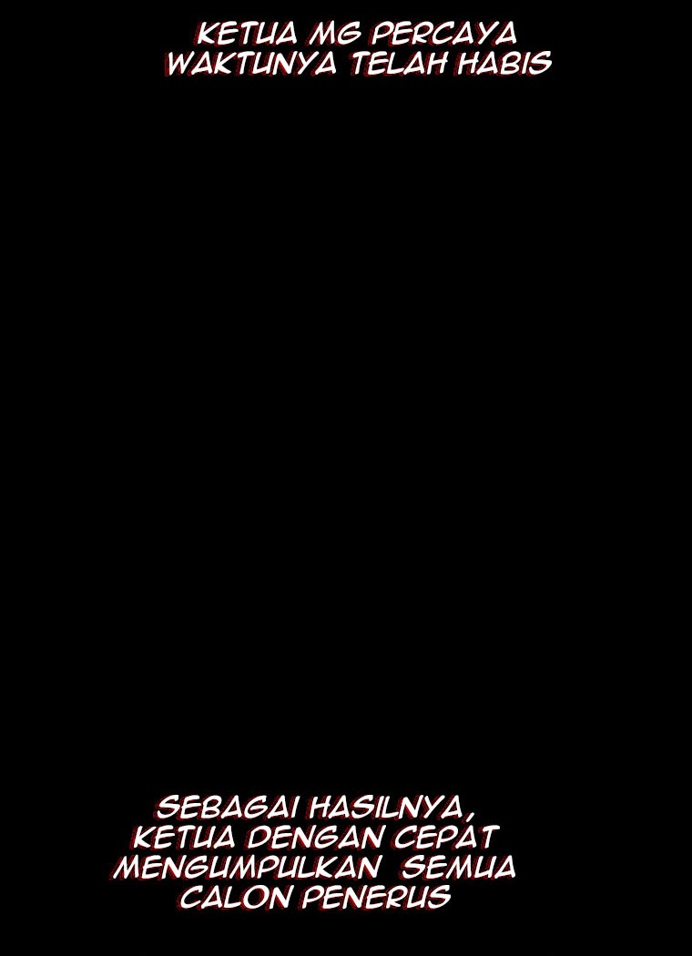VR HERO Bab 23 halaman 11