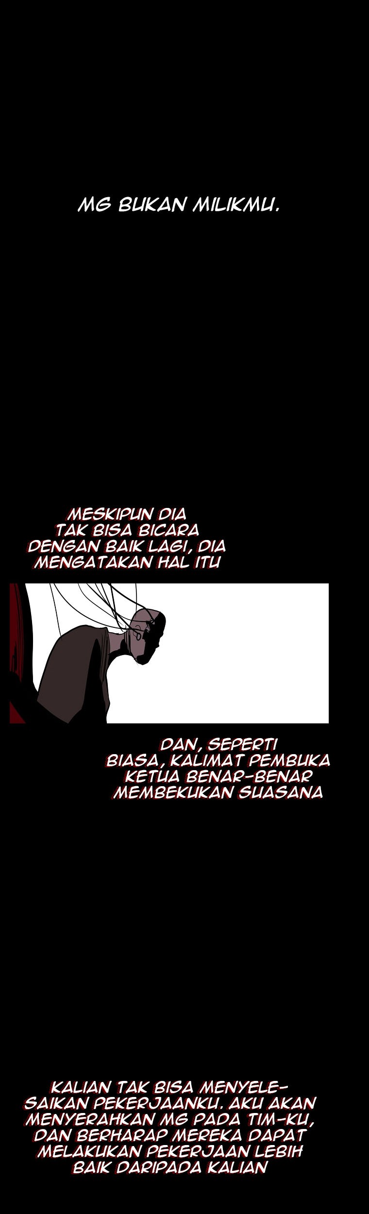 VR HERO Bab 23 halaman 14