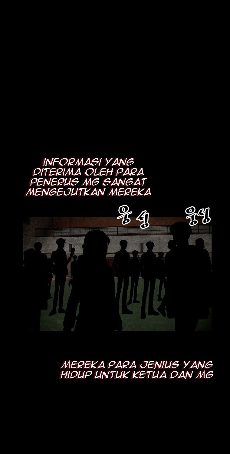 VR HERO Bab 23 halaman 15