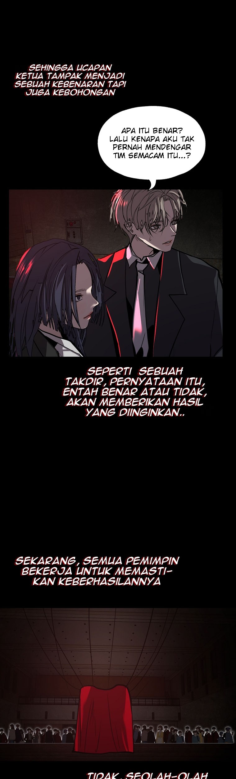 VR HERO Bab 23 halaman 16