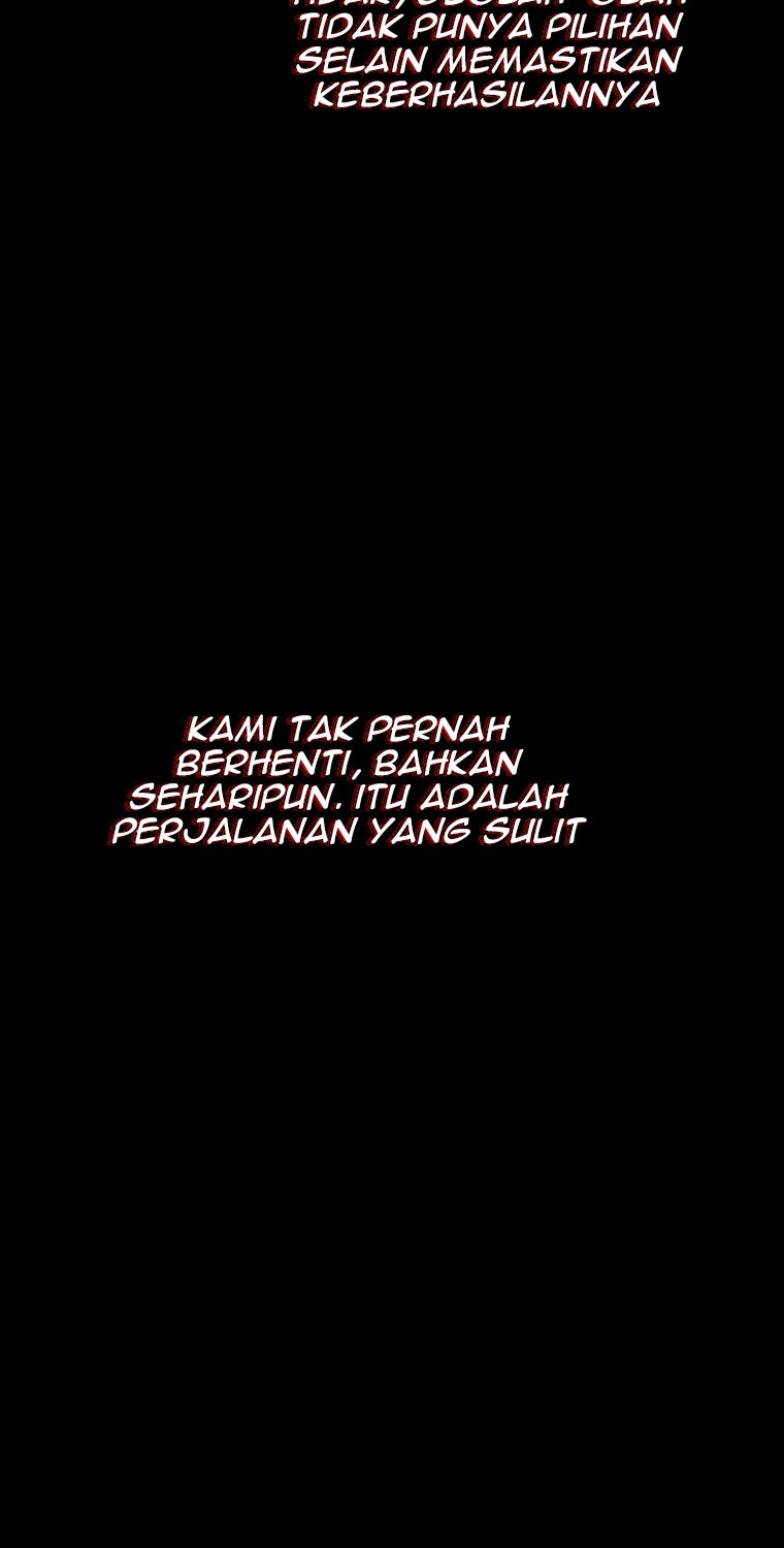 VR HERO Bab 23 halaman 17