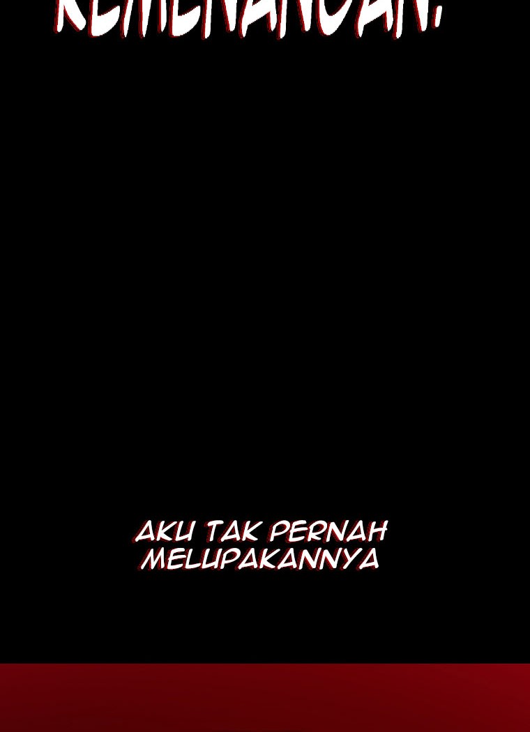 VR HERO Bab 23 halaman 19