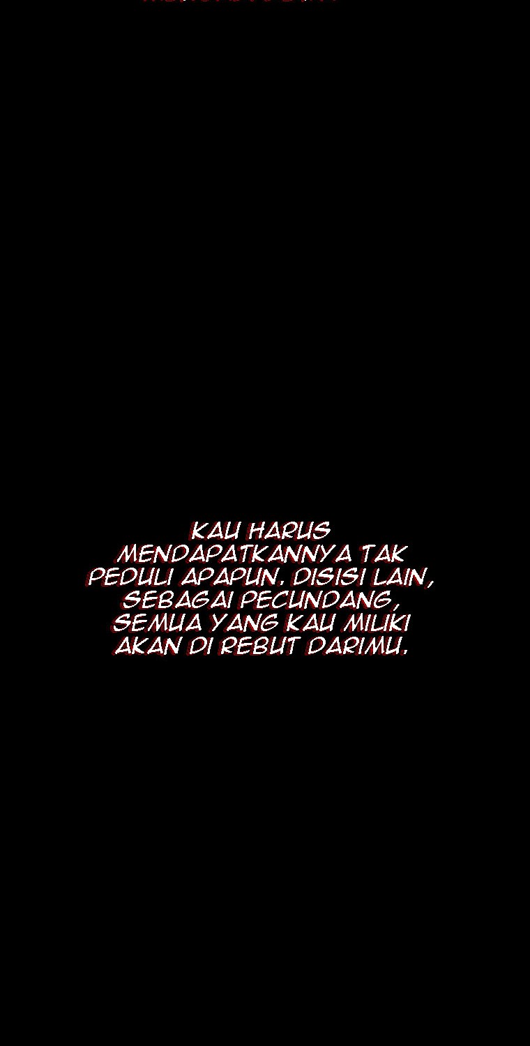 VR HERO Bab 23 halaman 23