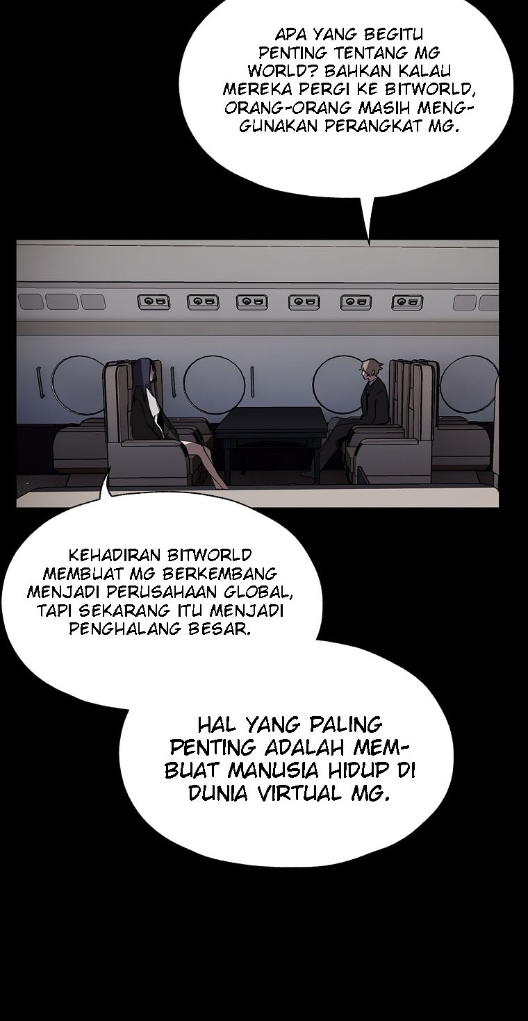 VR HERO Bab 23 halaman 29