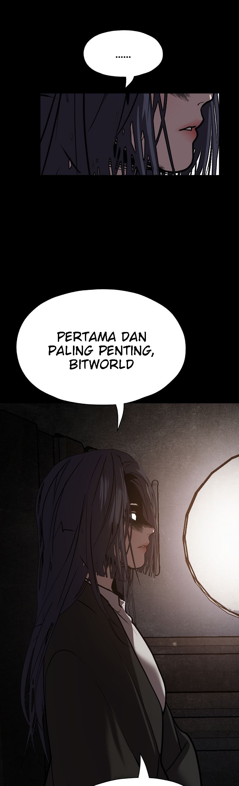 VR HERO Bab 23 halaman 34
