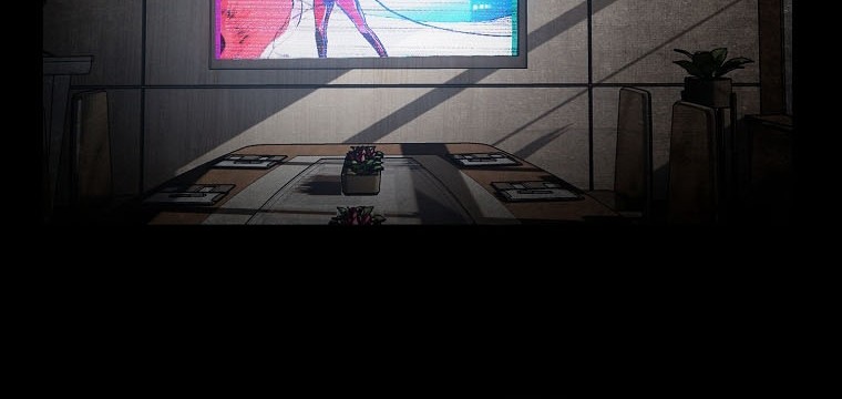 VR HERO Bab 23 halaman 37