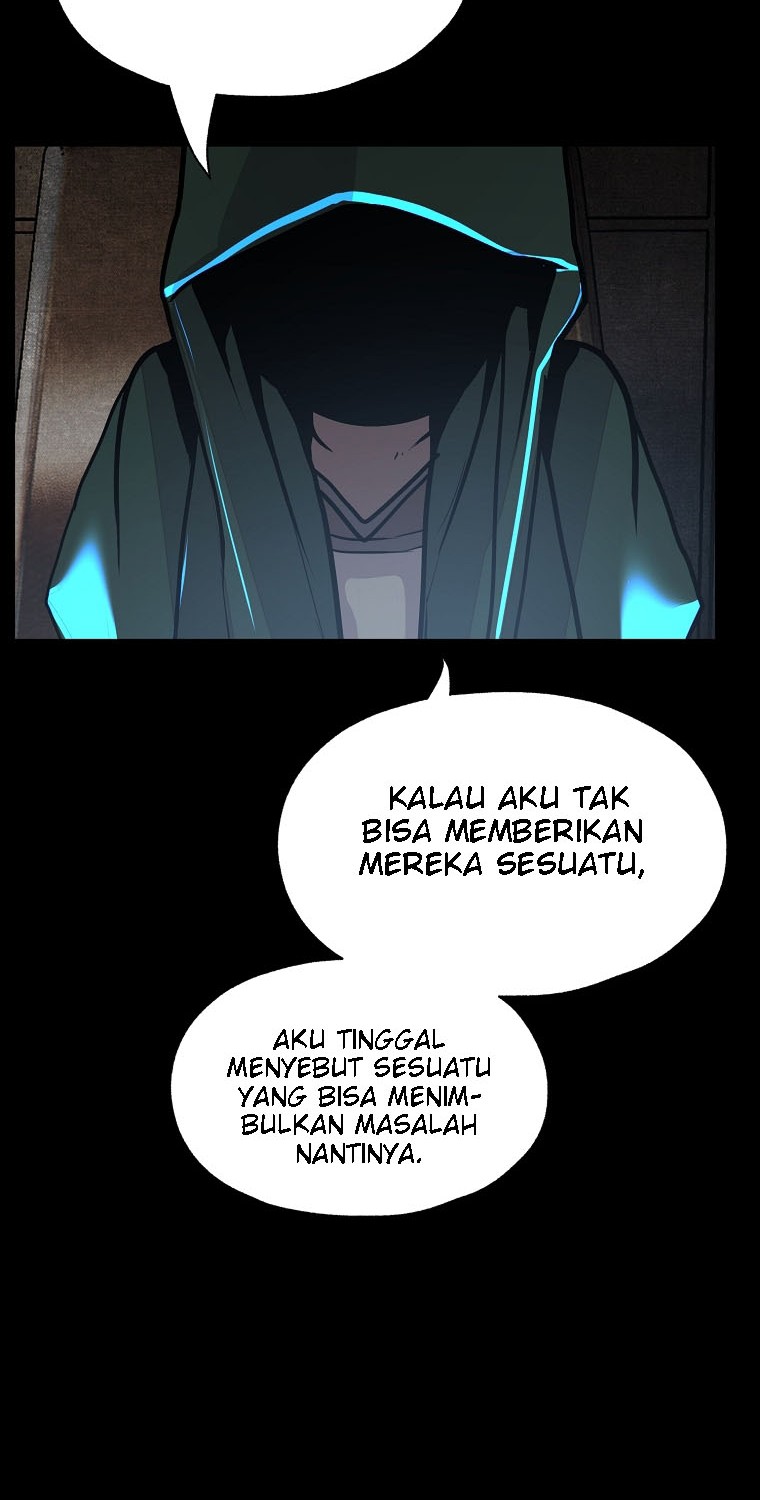 VR HERO Bab 23 halaman 39