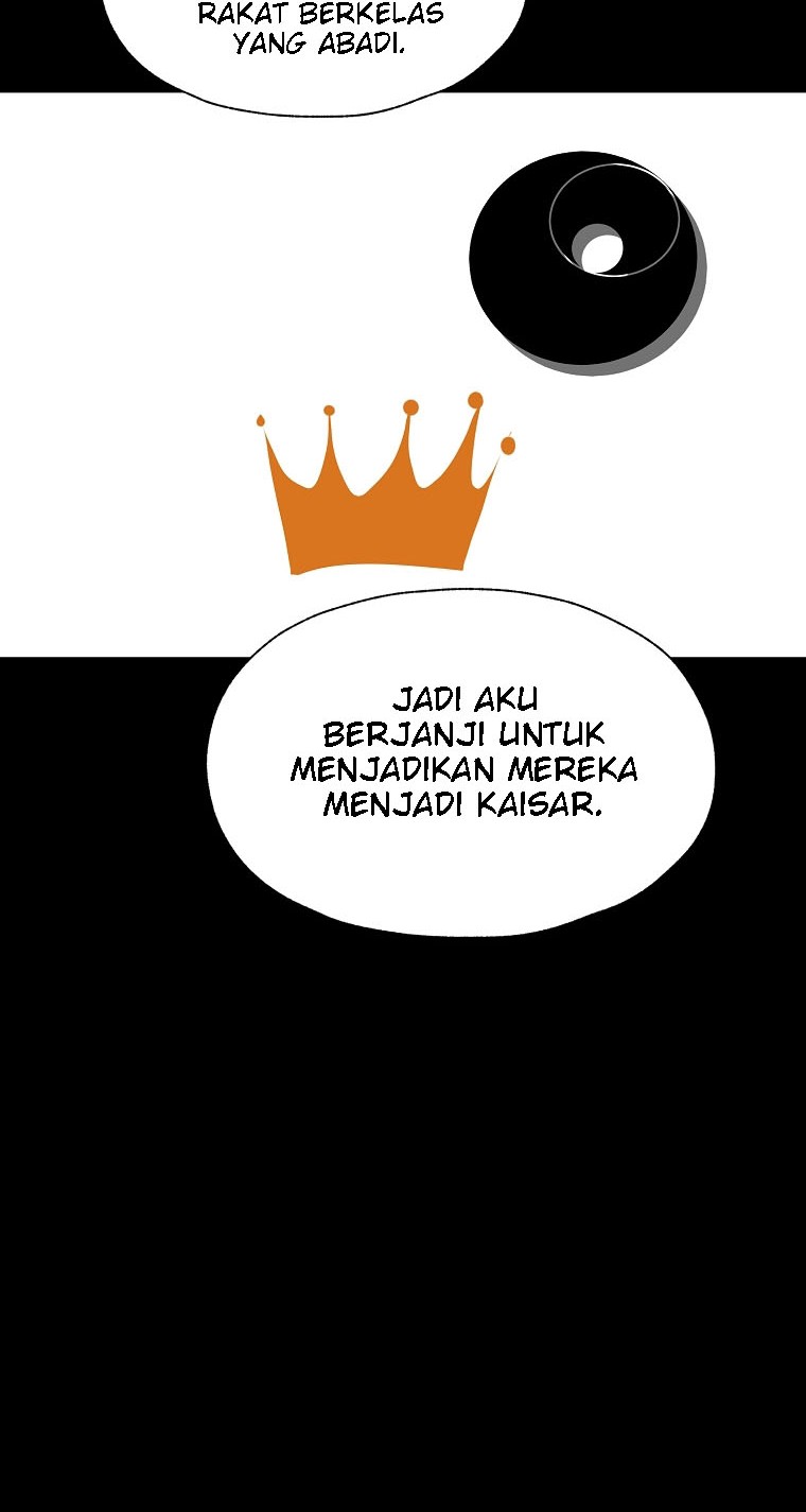 VR HERO Bab 23 halaman 41